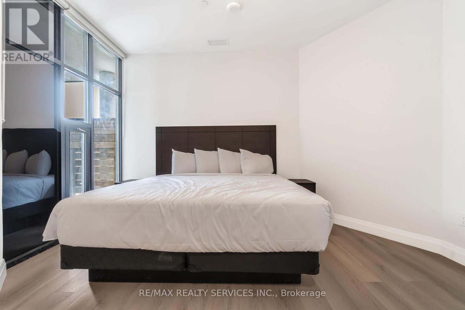#9 - 30 Dean Park Road, Toronto (Rouge), Ontario  M1B 3H1 - Photo 8 - E12476903