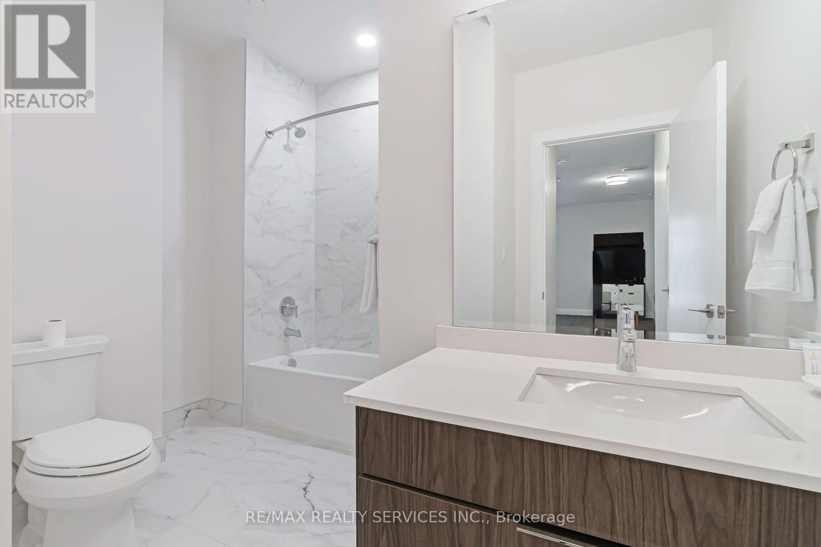 #10 - 30 Dean Park Road, Toronto (Rouge), Ontario  M1B 3H1 - Photo 20 - E12476940