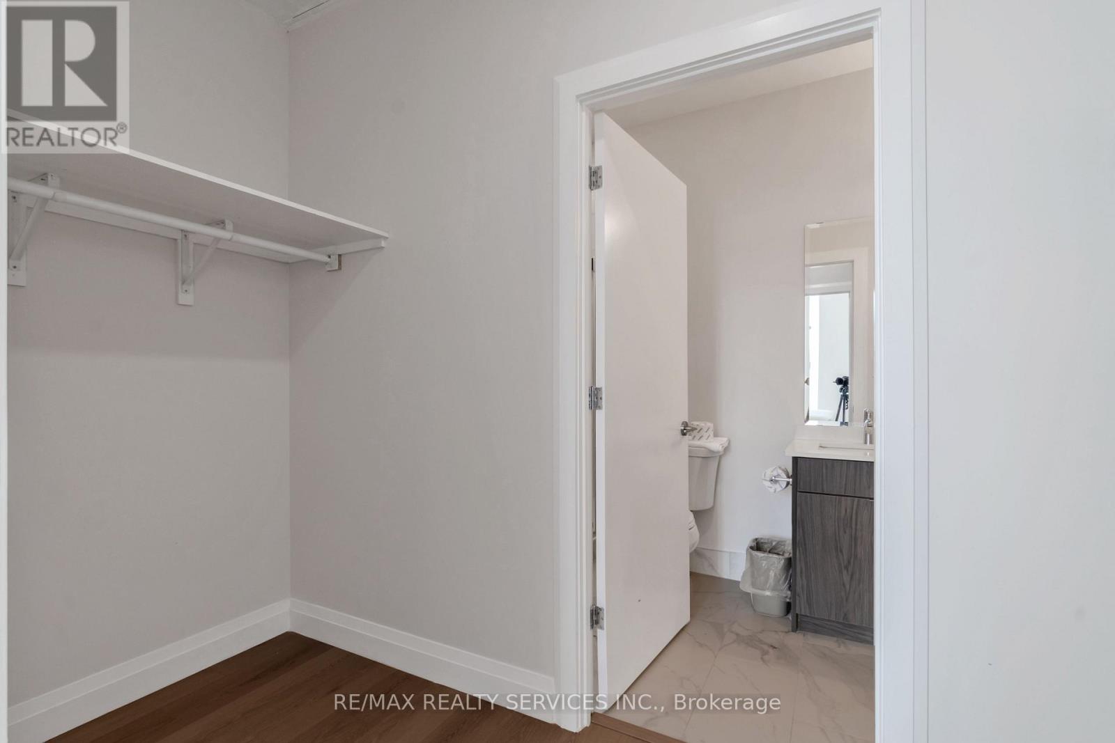 #10 - 30 Dean Park Road, Toronto (Rouge), Ontario  M1B 3H1 - Photo 7 - E12476940