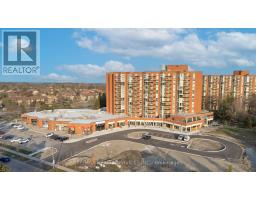 #10 - 30 DEAN PARK ROAD, Toronto, Ontario