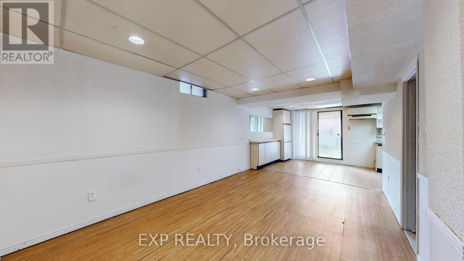 5023 Salishan Circle, Mississauga, Ontario  L5R 3E3 - Photo 34 - W12474491