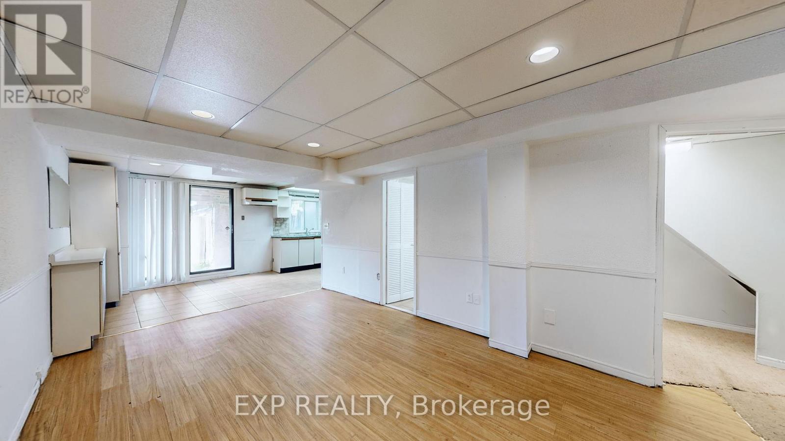 5023 Salishan Circle, Mississauga, Ontario  L5R 3E3 - Photo 35 - W12474491
