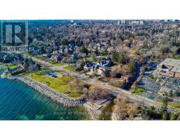 3227 LAKESHORE ROAD, Burlington, Ontario