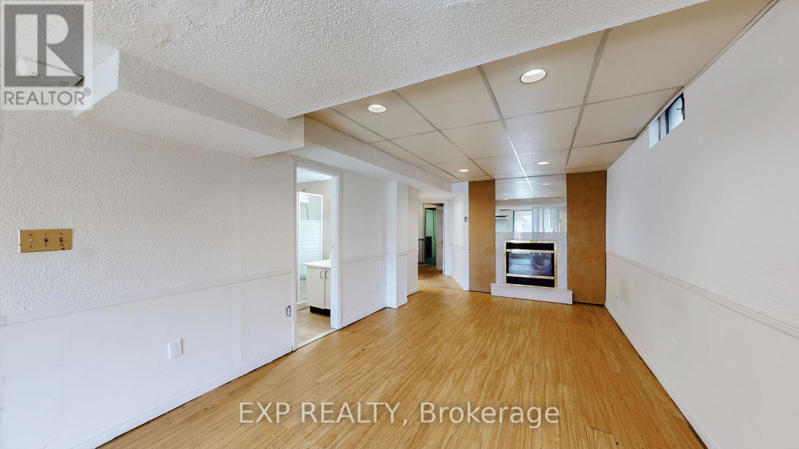 5023 Salishan Circle, Mississauga, Ontario  L5R 3E3 - Photo 36 - W12474491