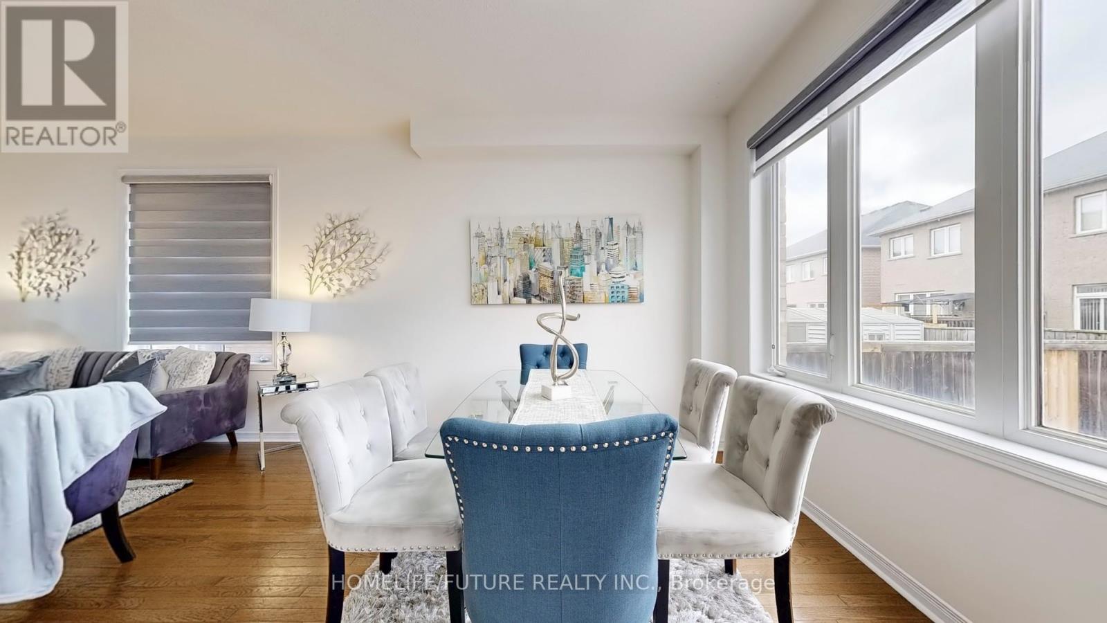 73 Coleluke Lane, Markham, Ontario  L3S 0B8 - Photo 10 - N12476844