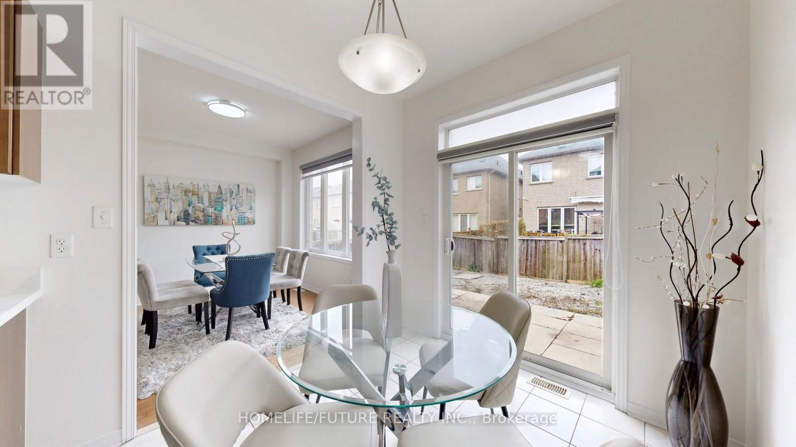 73 Coleluke Lane, Markham, Ontario  L3S 0B8 - Photo 15 - N12476844