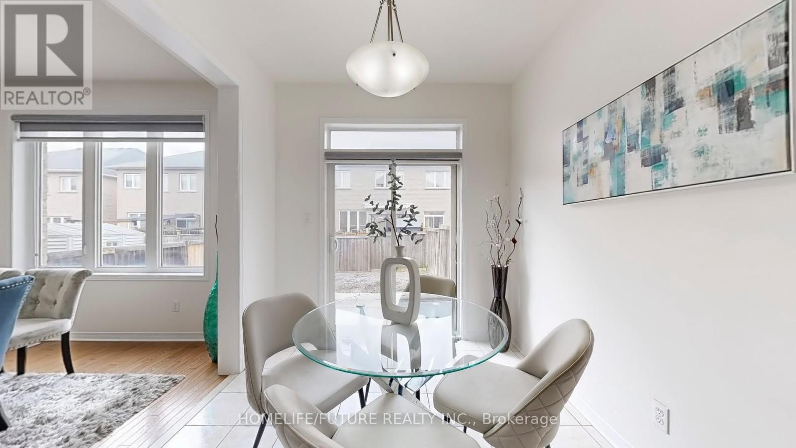 73 Coleluke Lane, Markham, Ontario  L3S 0B8 - Photo 16 - N12476844