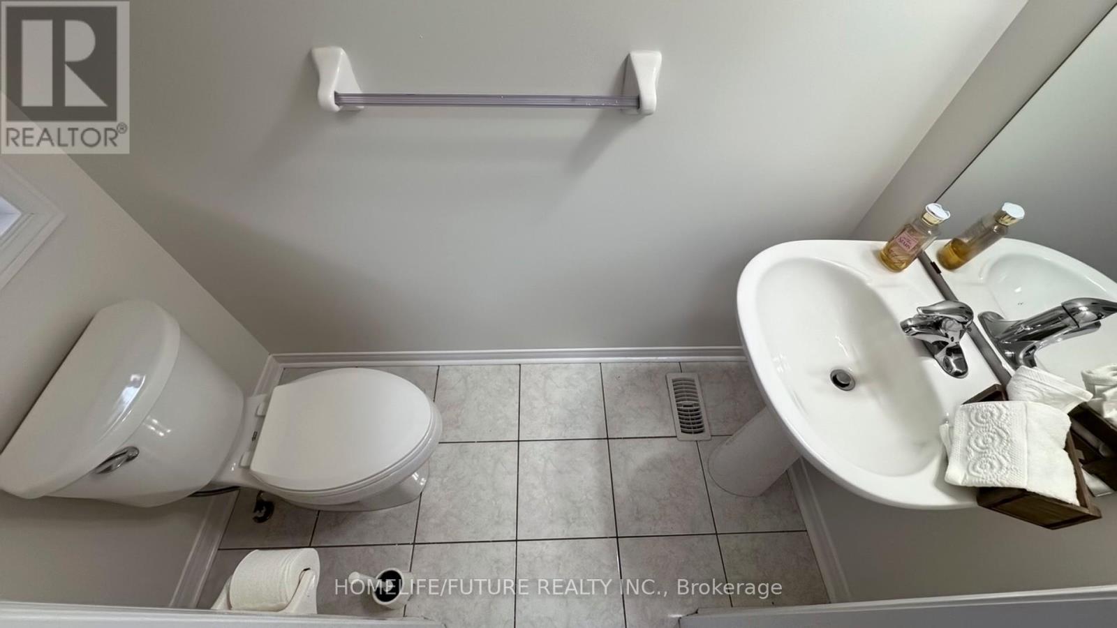 73 Coleluke Lane, Markham, Ontario  L3S 0B8 - Photo 18 - N12476844