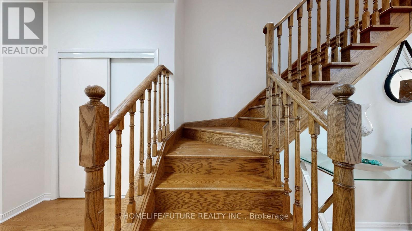 73 Coleluke Lane, Markham, Ontario  L3S 0B8 - Photo 21 - N12476844