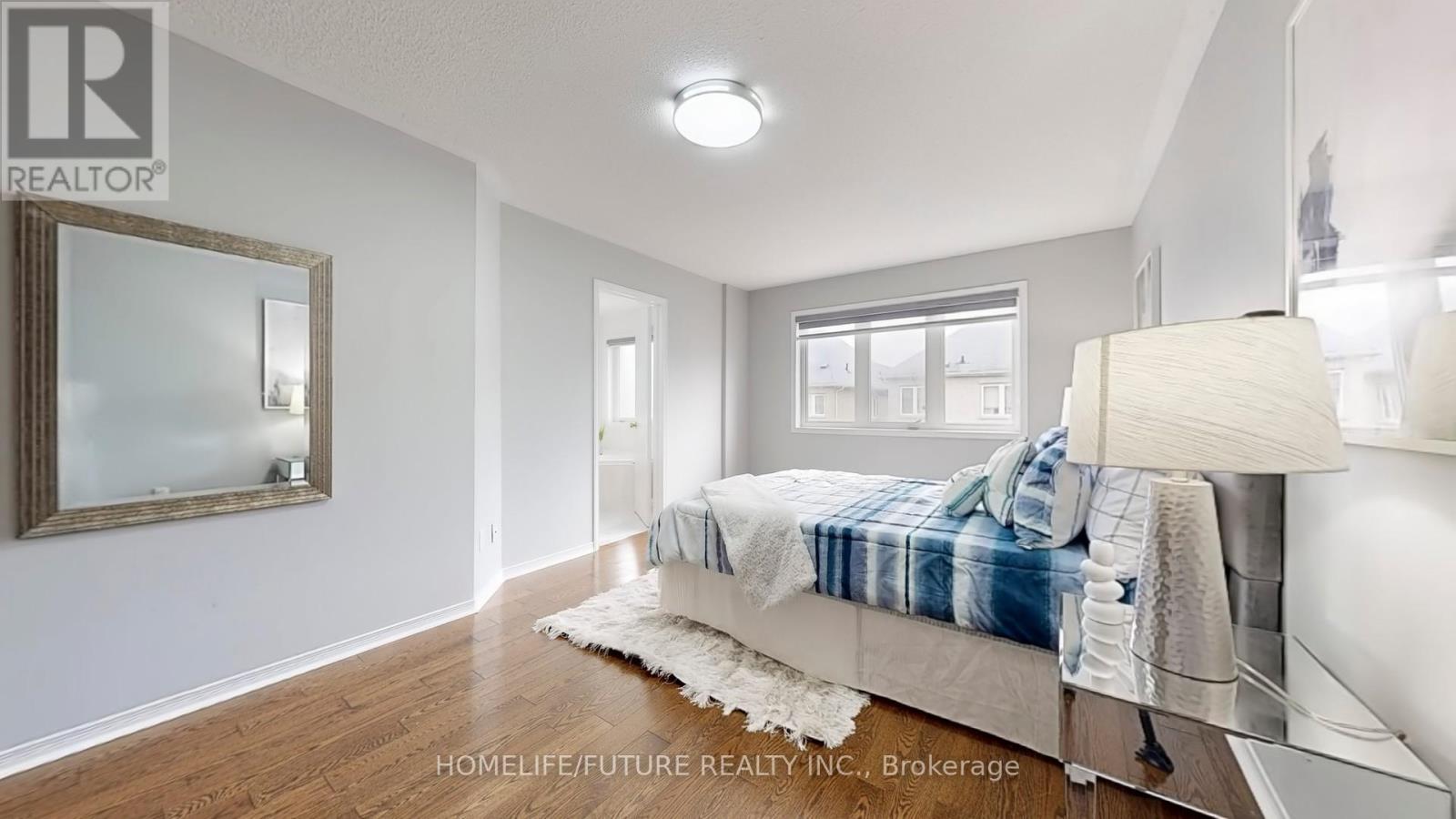 73 Coleluke Lane, Markham, Ontario  L3S 0B8 - Photo 23 - N12476844
