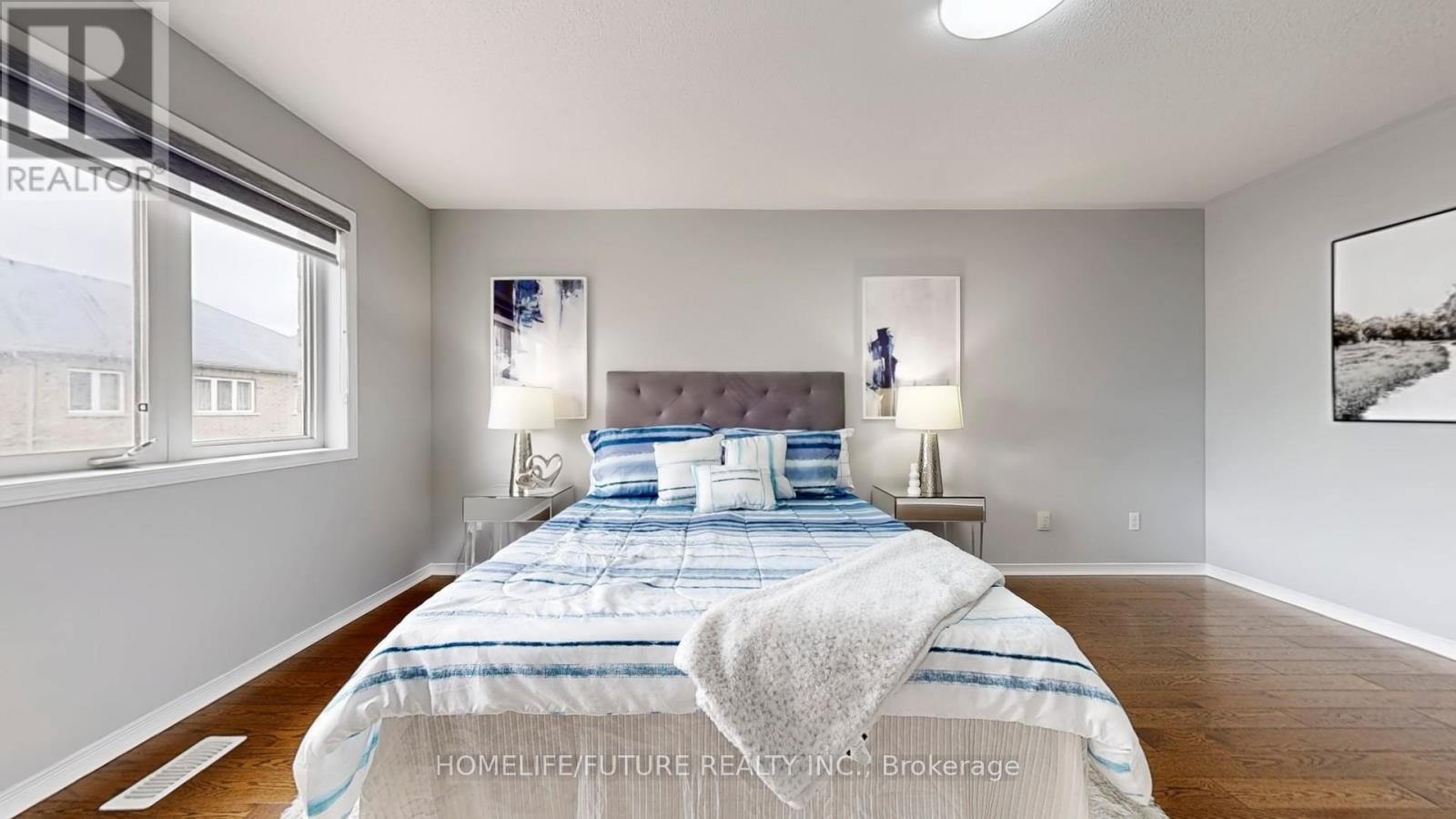 73 Coleluke Lane, Markham, Ontario  L3S 0B8 - Photo 24 - N12476844