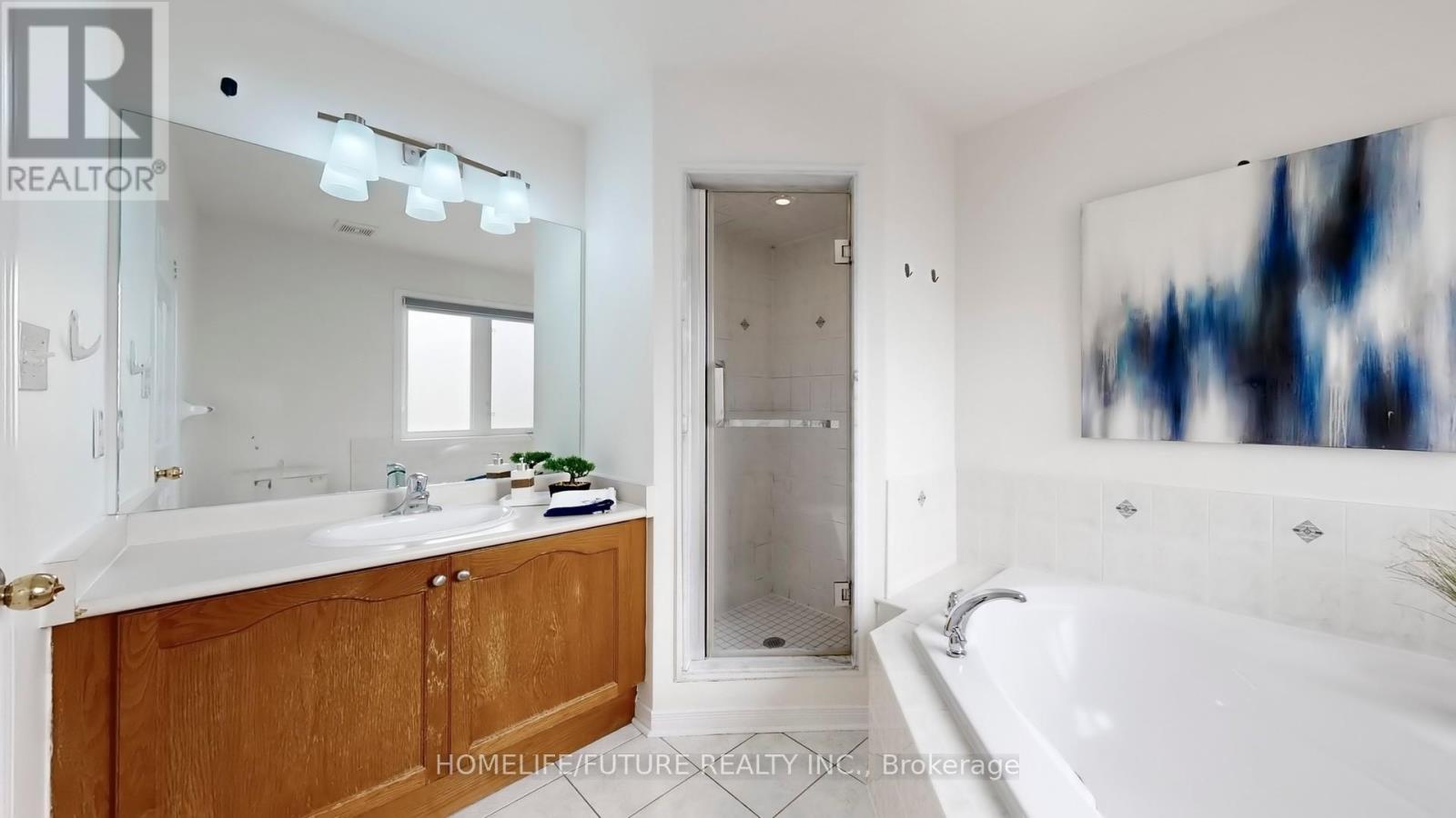 73 Coleluke Lane, Markham, Ontario  L3S 0B8 - Photo 26 - N12476844