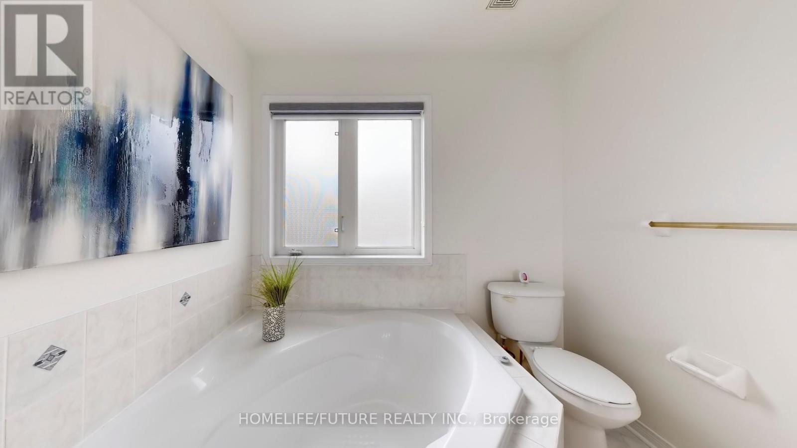 73 Coleluke Lane, Markham, Ontario  L3S 0B8 - Photo 27 - N12476844