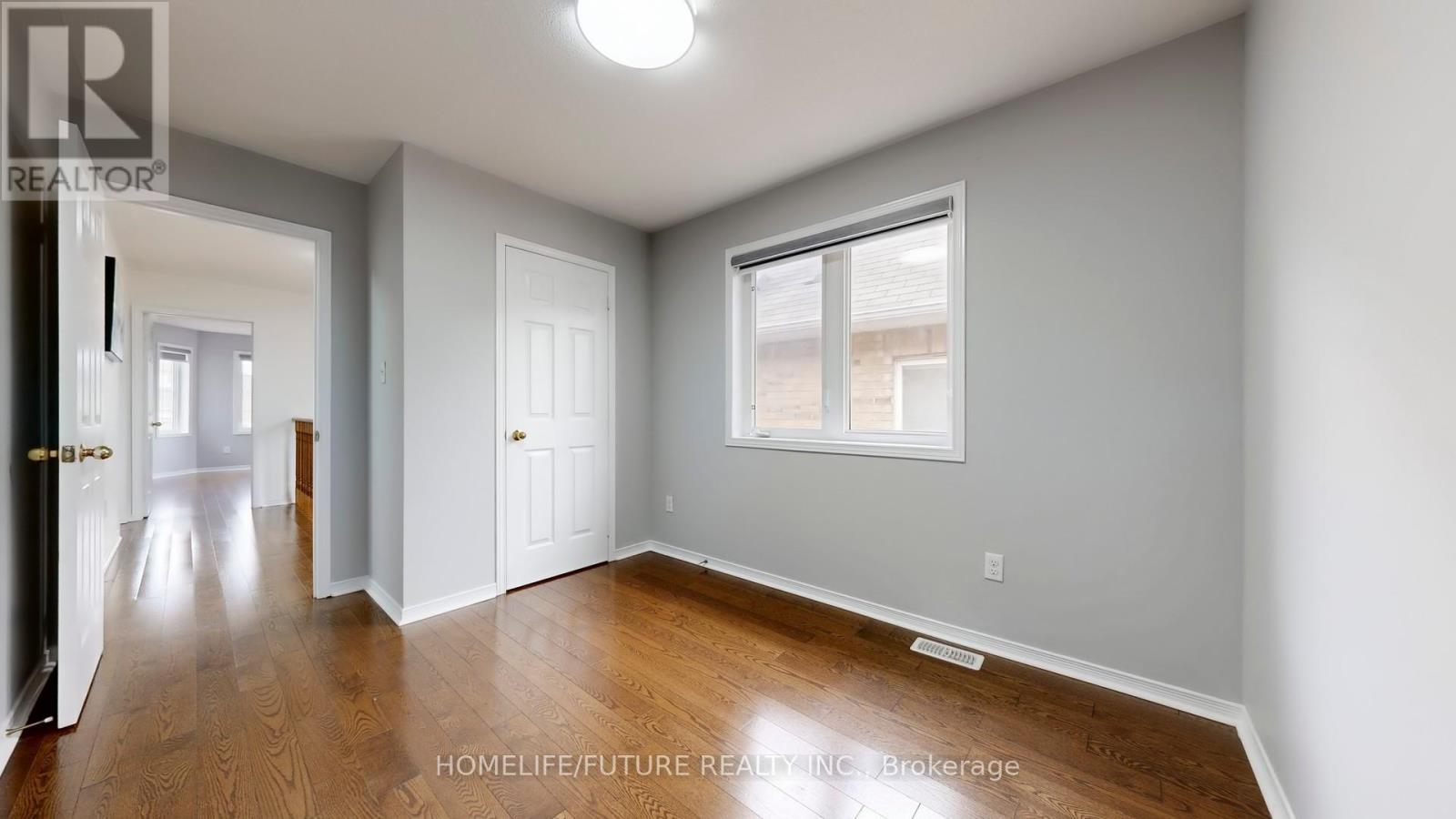 73 Coleluke Lane, Markham, Ontario  L3S 0B8 - Photo 28 - N12476844
