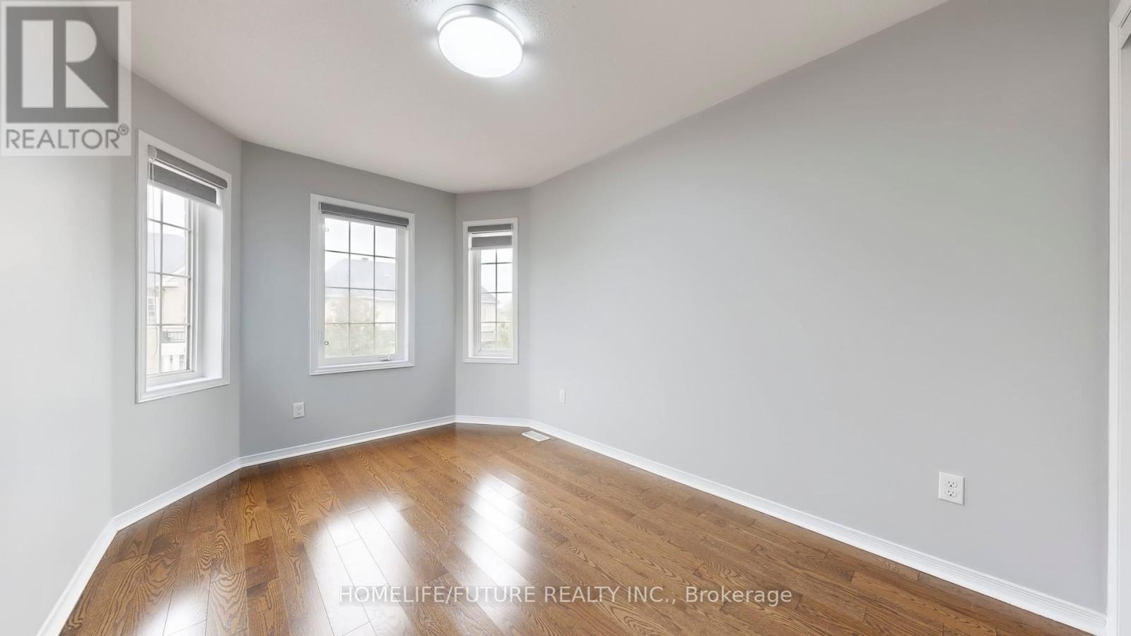 73 Coleluke Lane, Markham, Ontario  L3S 0B8 - Photo 29 - N12476844