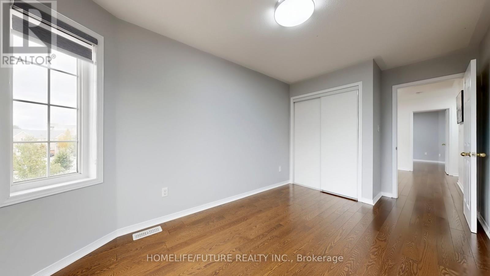 73 Coleluke Lane, Markham, Ontario  L3S 0B8 - Photo 31 - N12476844
