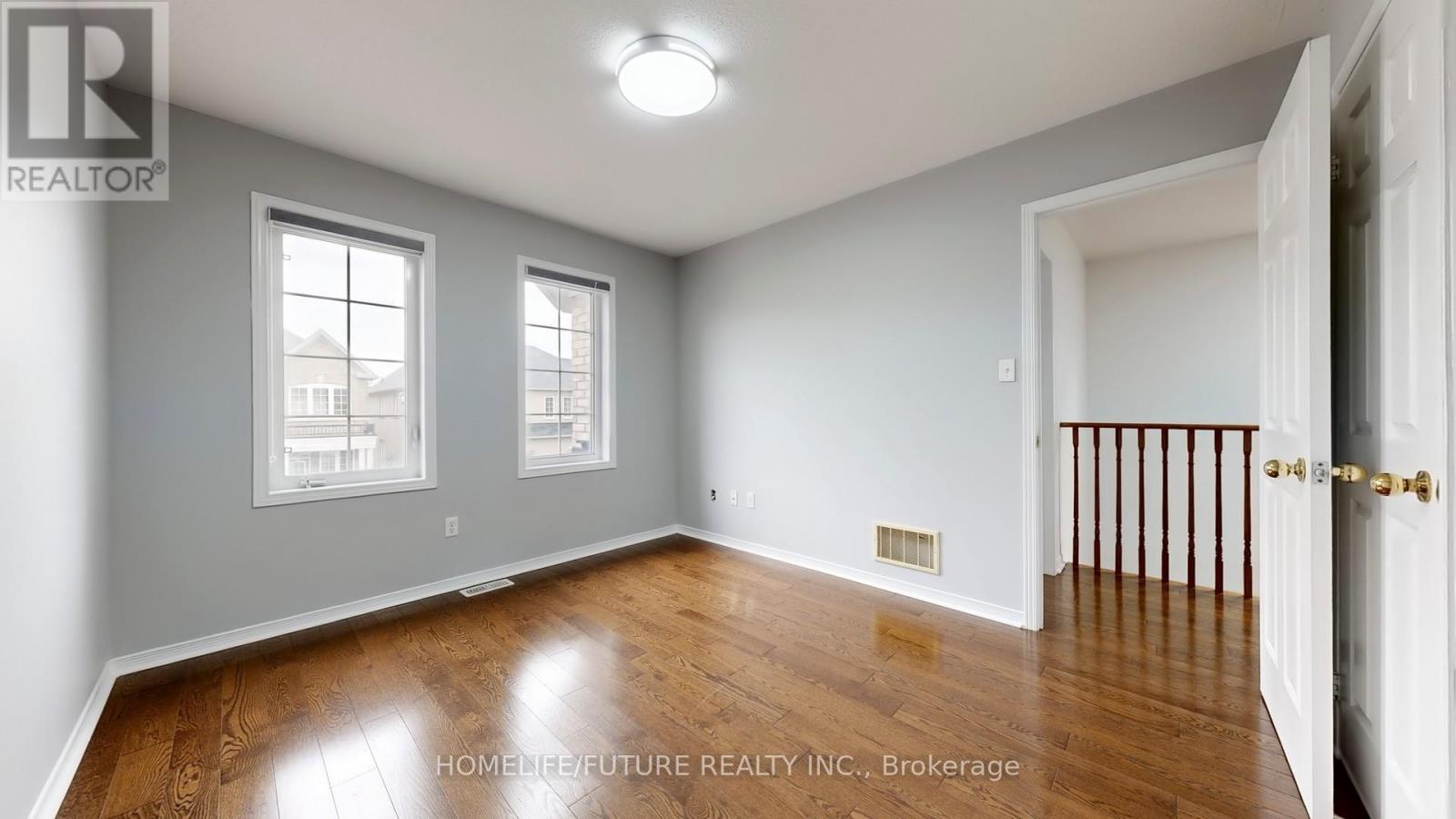 73 Coleluke Lane, Markham, Ontario  L3S 0B8 - Photo 33 - N12476844