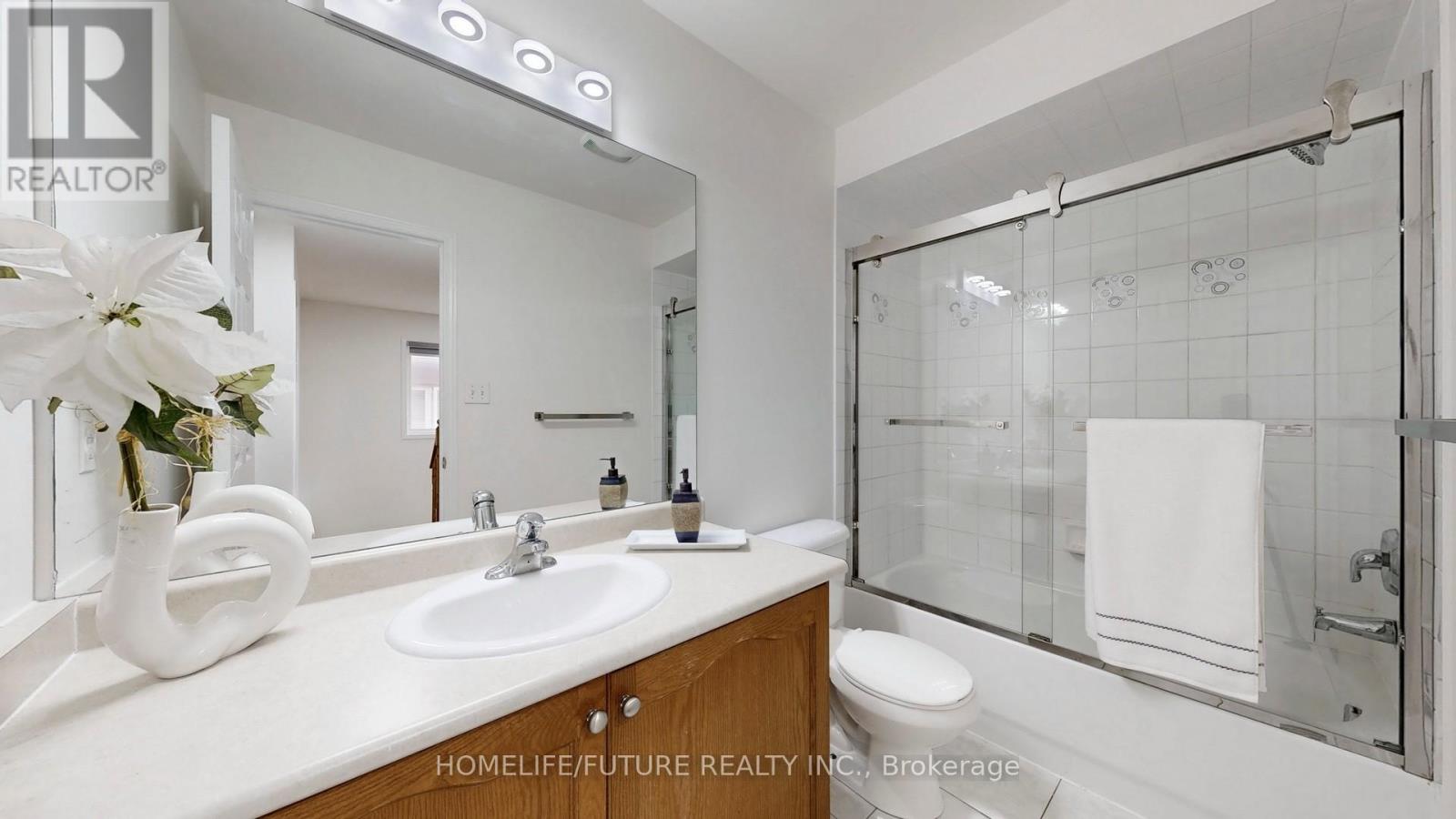 73 Coleluke Lane, Markham, Ontario  L3S 0B8 - Photo 34 - N12476844