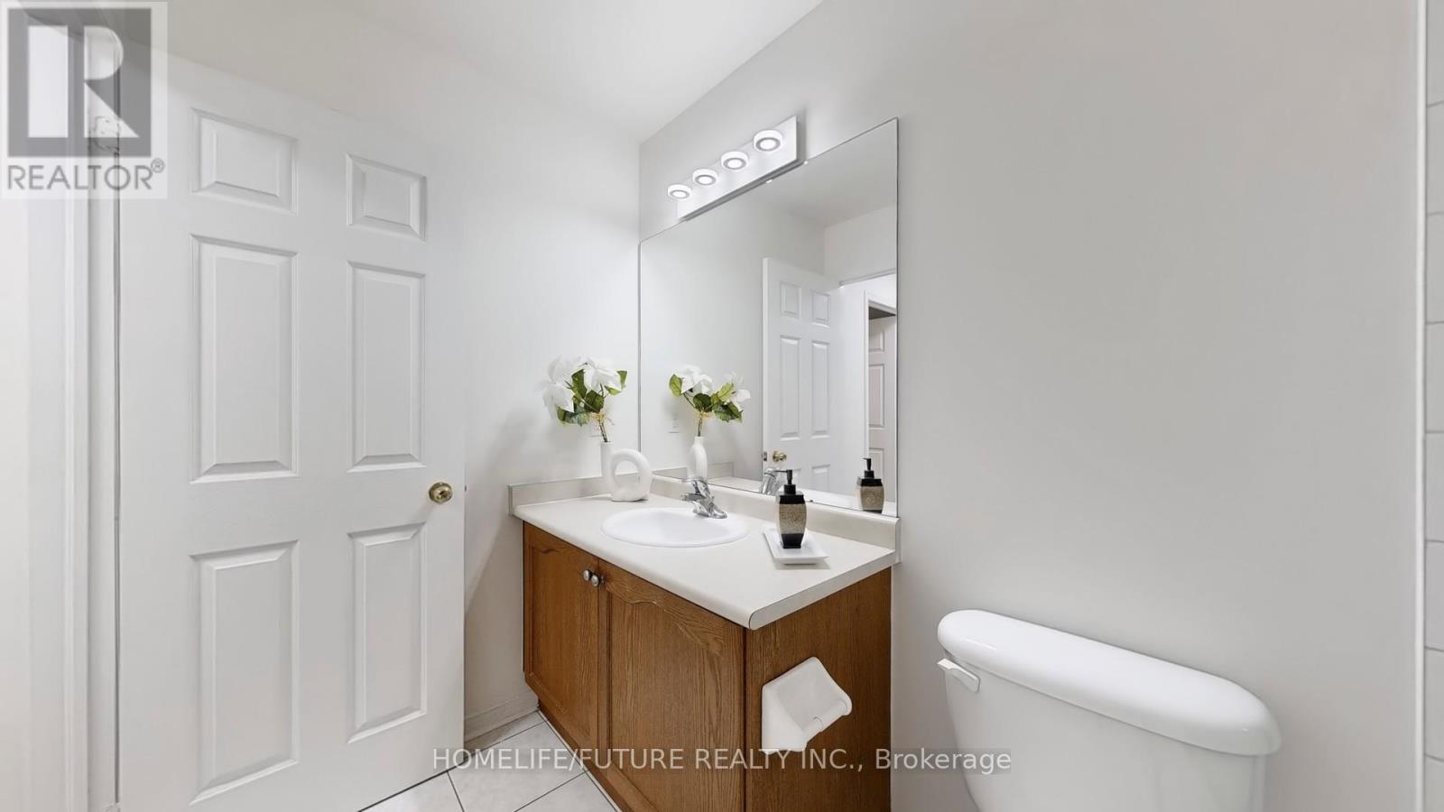 73 Coleluke Lane, Markham, Ontario  L3S 0B8 - Photo 35 - N12476844
