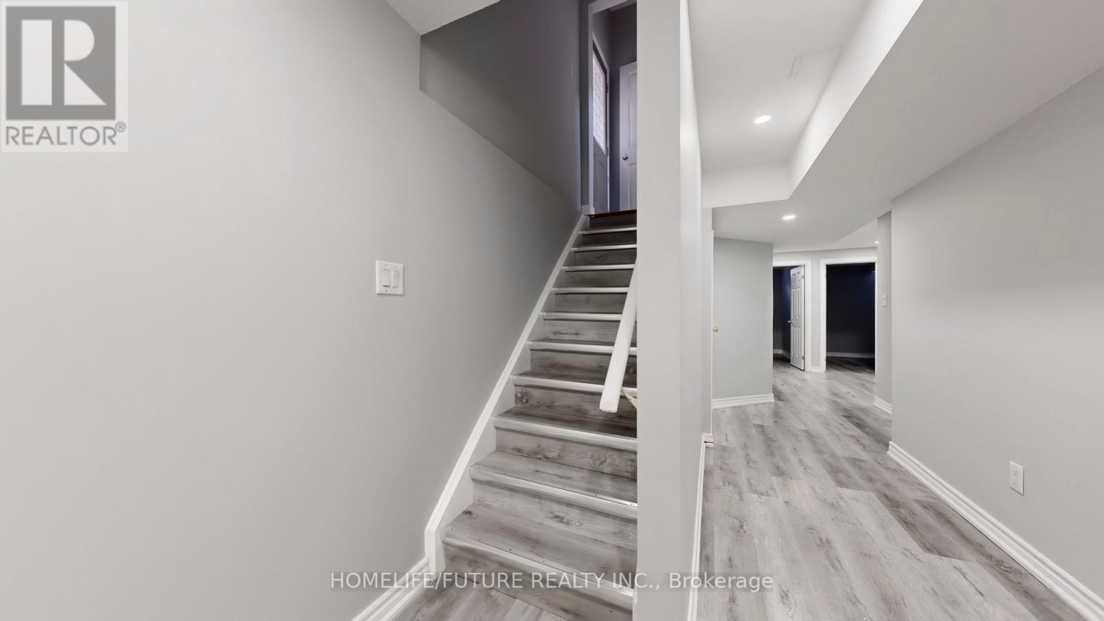 73 Coleluke Lane, Markham, Ontario  L3S 0B8 - Photo 36 - N12476844