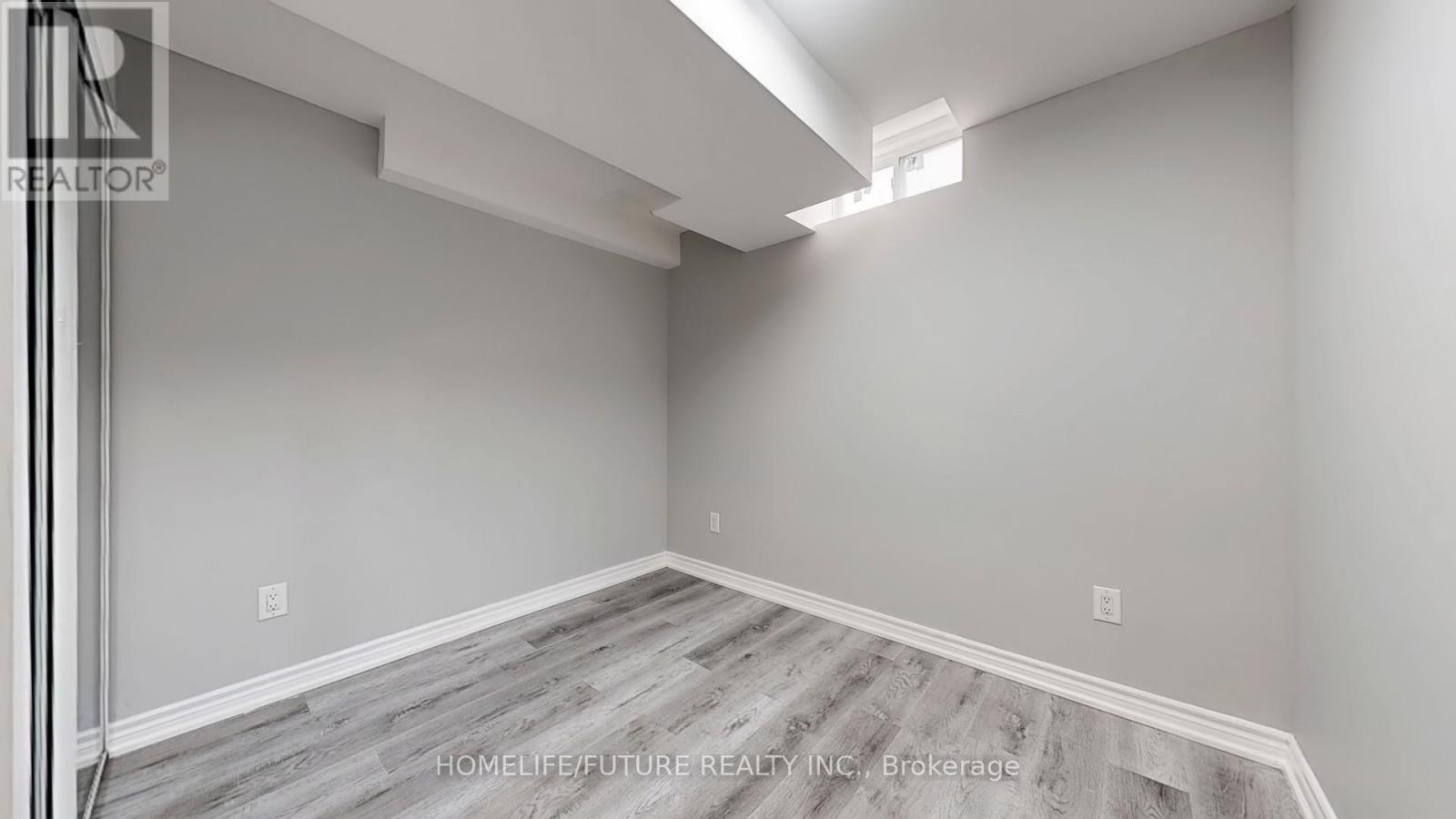 73 Coleluke Lane, Markham, Ontario  L3S 0B8 - Photo 41 - N12476844