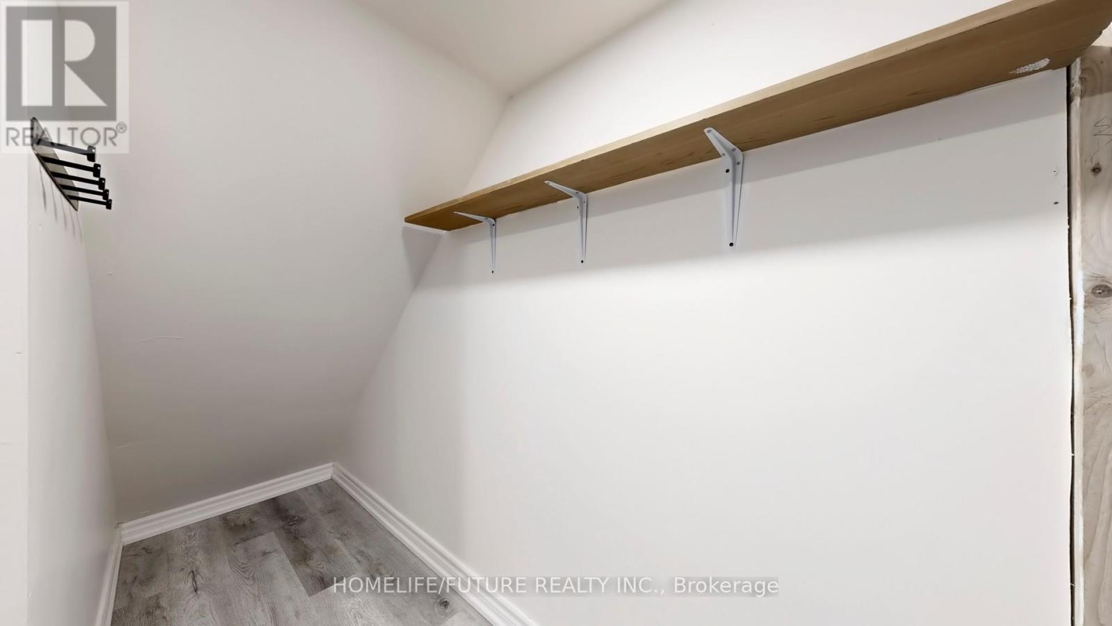 73 Coleluke Lane, Markham, Ontario  L3S 0B8 - Photo 45 - N12476844