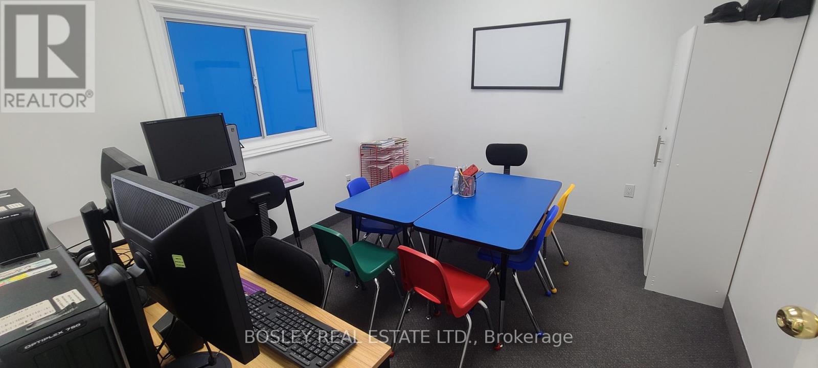 38 - 7725 Birchmount Road, Markham, Ontario  L3R 9X3 - Photo 2 - N12476852