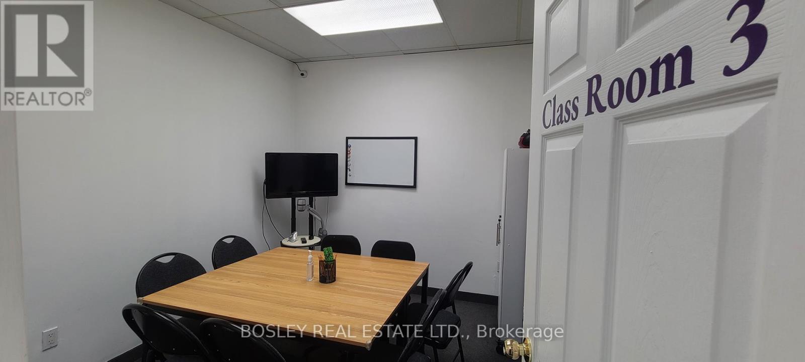 38 - 7725 Birchmount Road, Markham, Ontario  L3R 9X3 - Photo 3 - N12476852