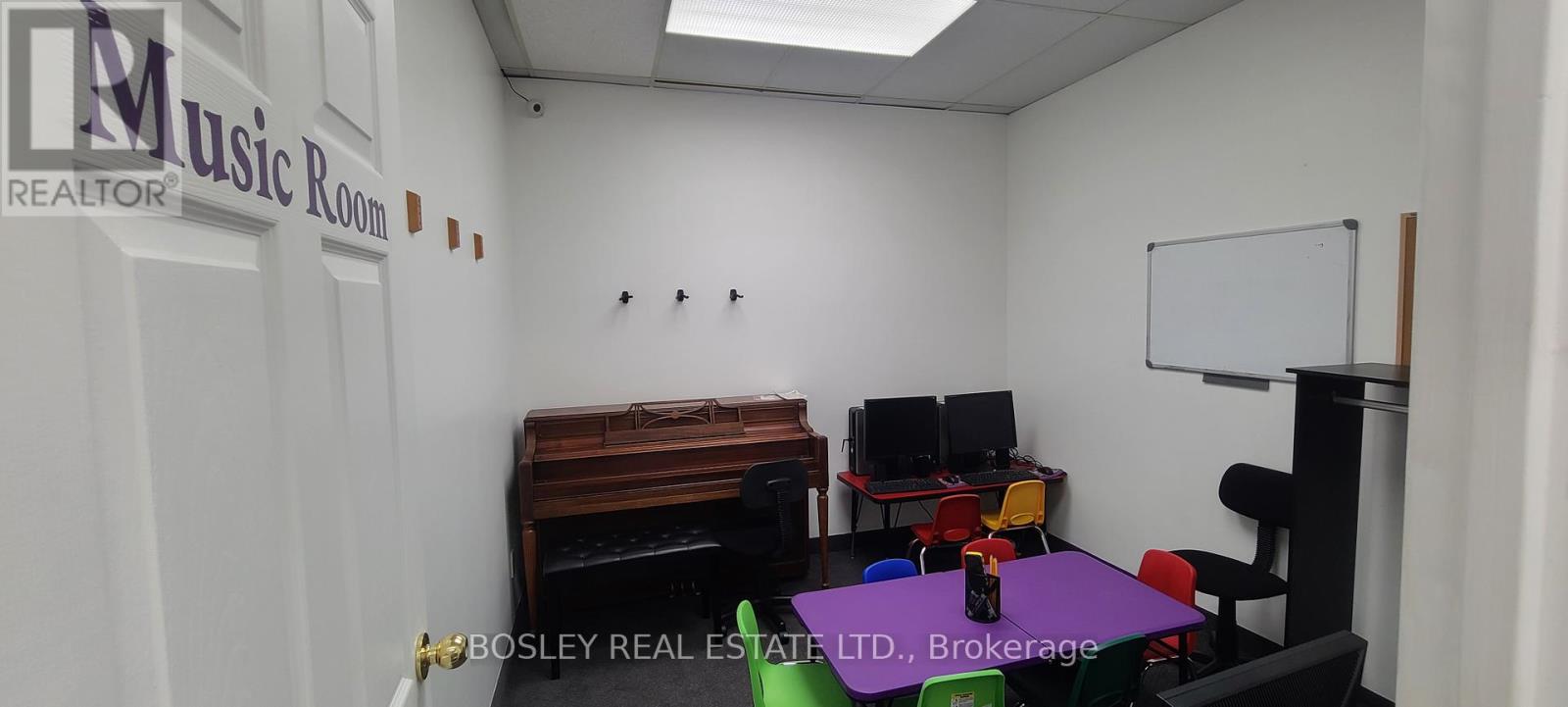 38 - 7725 Birchmount Road, Markham, Ontario  L3R 9X3 - Photo 4 - N12476852