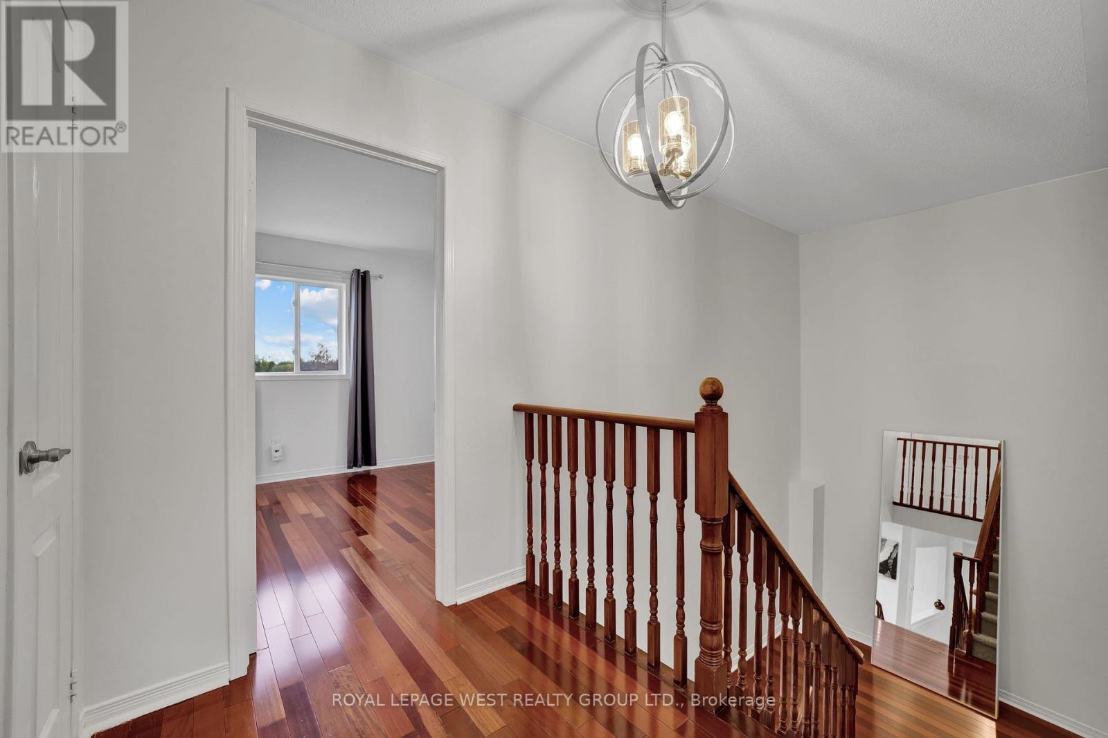 272 Wildberry Crescent, Vaughan, Ontario  L4H 2H7 - Photo 11 - N12476853