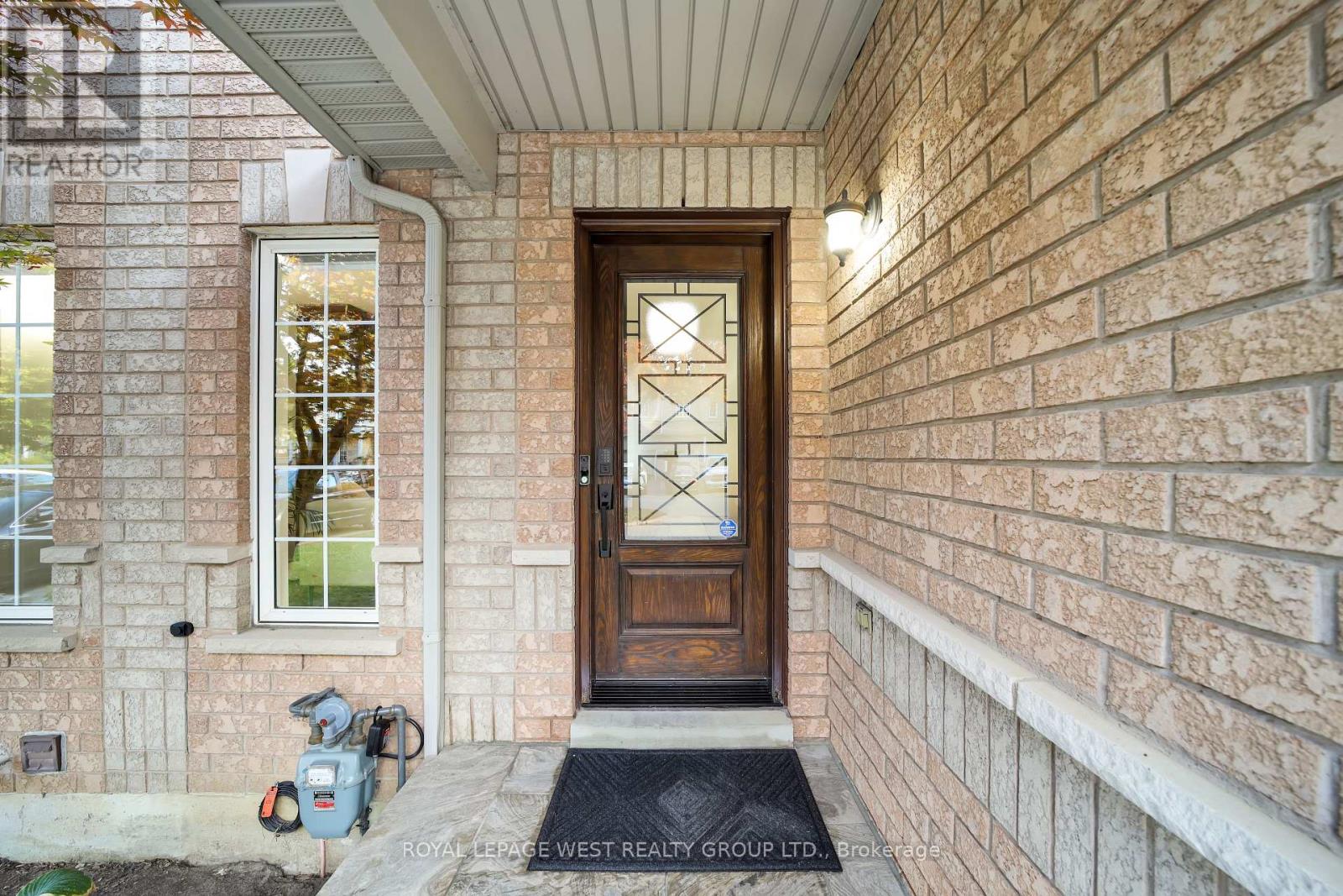 272 Wildberry Crescent, Vaughan, Ontario  L4H 2H7 - Photo 6 - N12476853