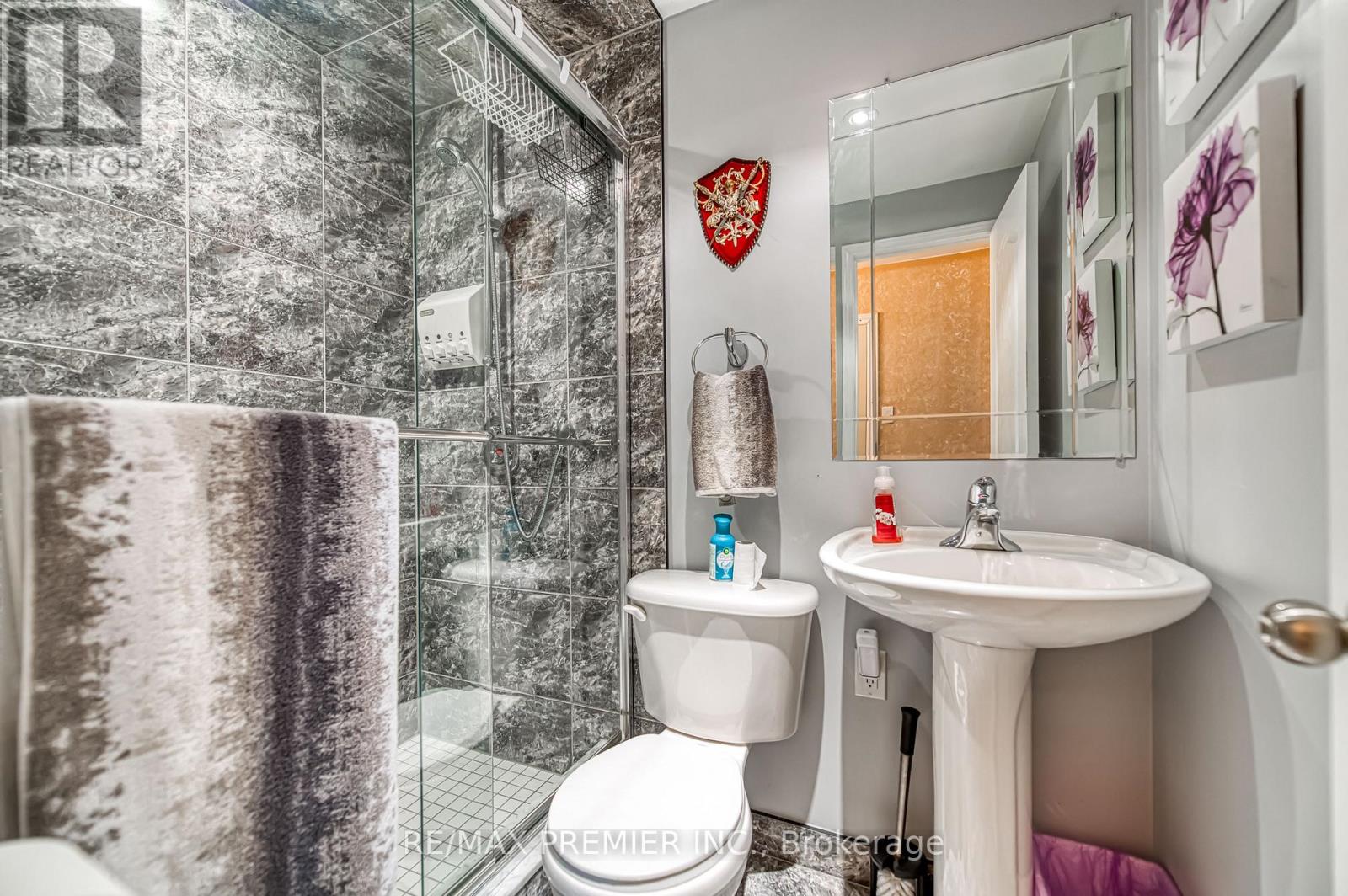 Bsmt - 1 Johnswood Crescent, Vaughan, Ontario  L4H 1Y3 - Photo 19 - N12476878