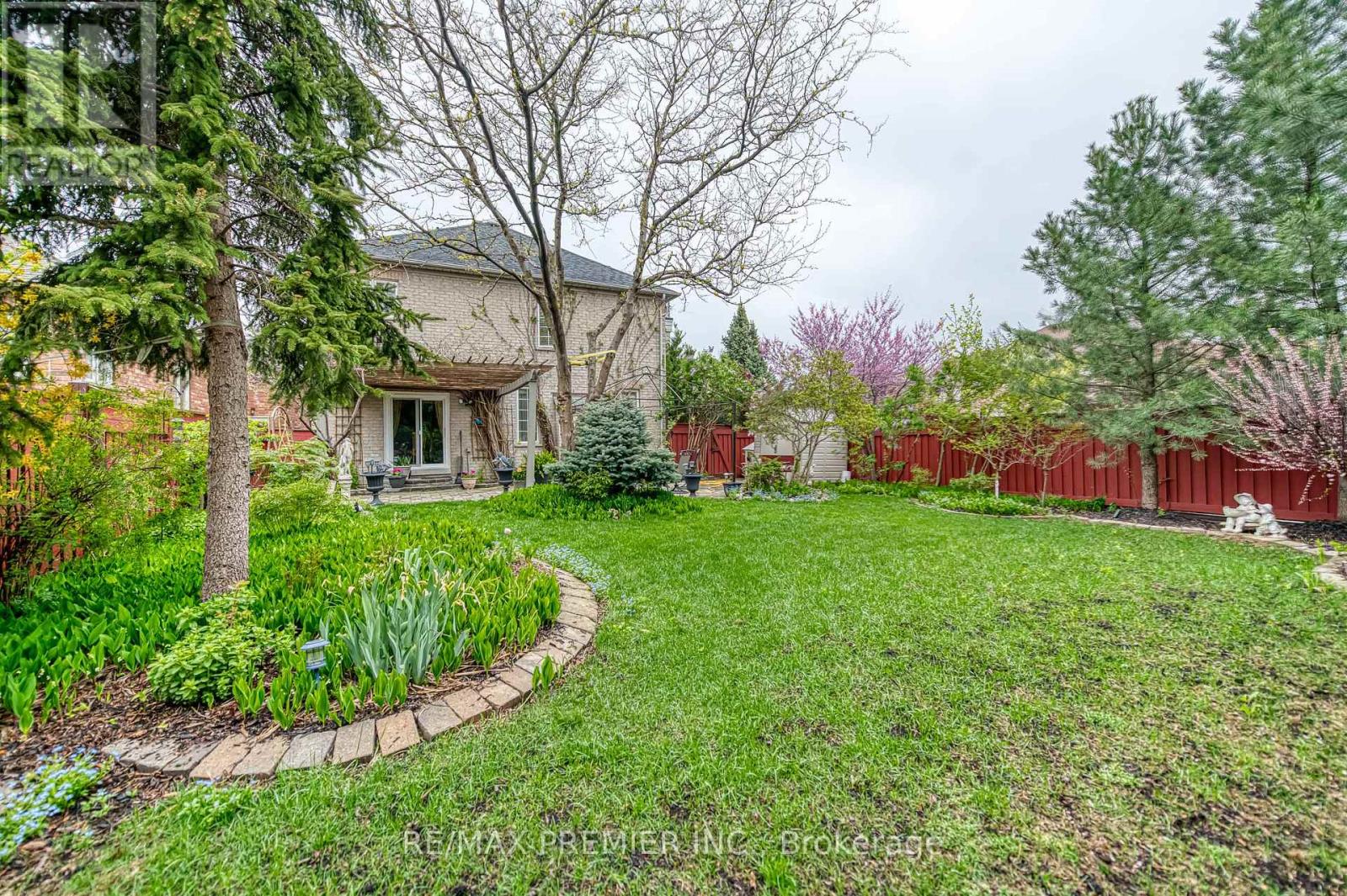 Bsmt - 1 Johnswood Crescent, Vaughan, Ontario  L4H 1Y3 - Photo 27 - N12476878