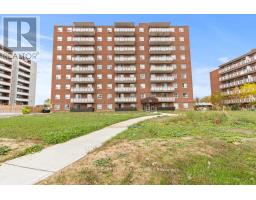 105 - 851 QUEENSTON ROAD, Hamilton, Ontario