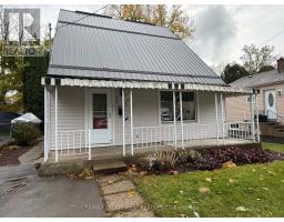 106 ABERDEEN AVENUE, Brantford, Ontario