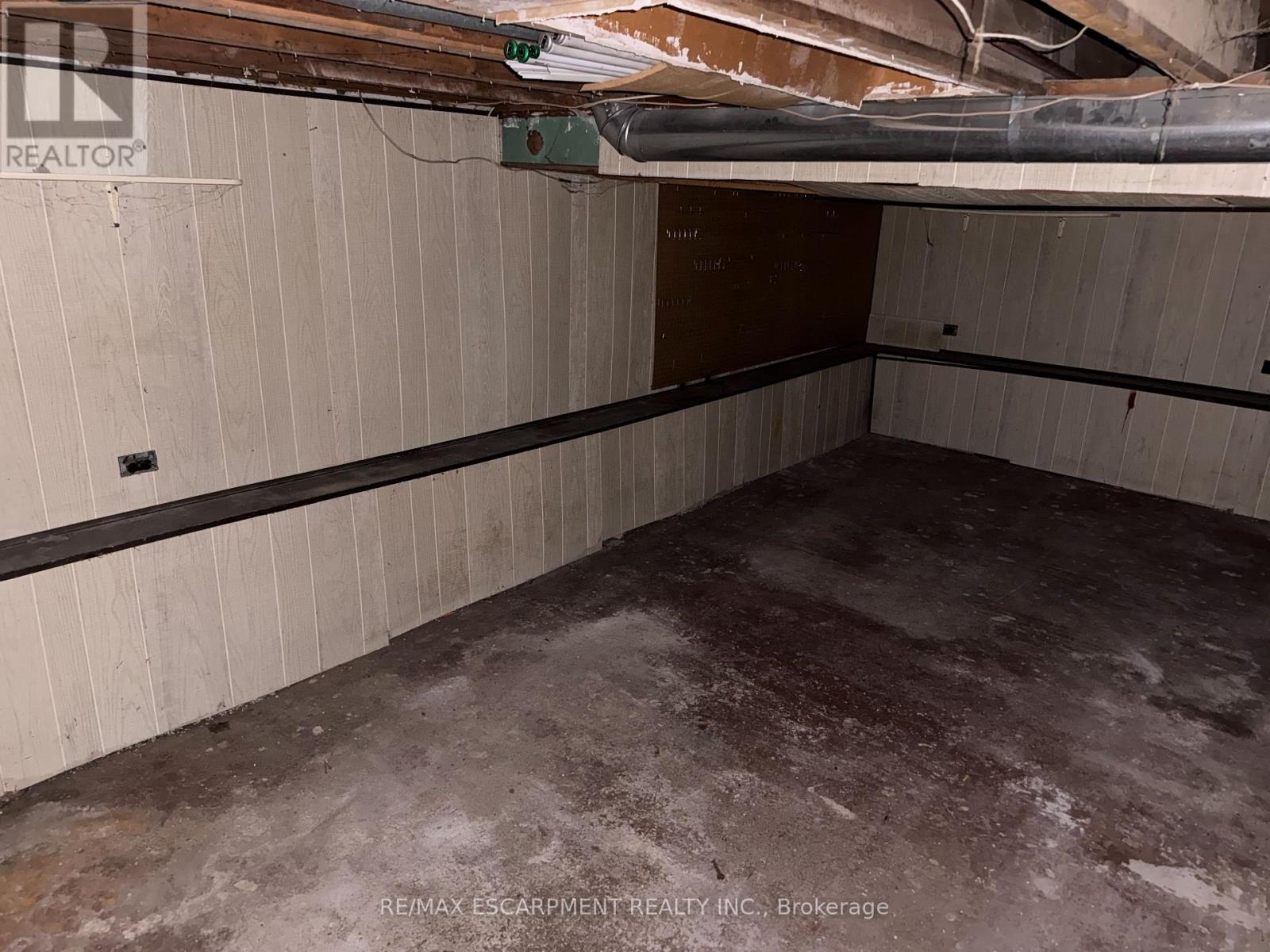 106 Aberdeen Avenue, Brantford, Ontario  N3S 1S3 - Photo 31 - X12474901
