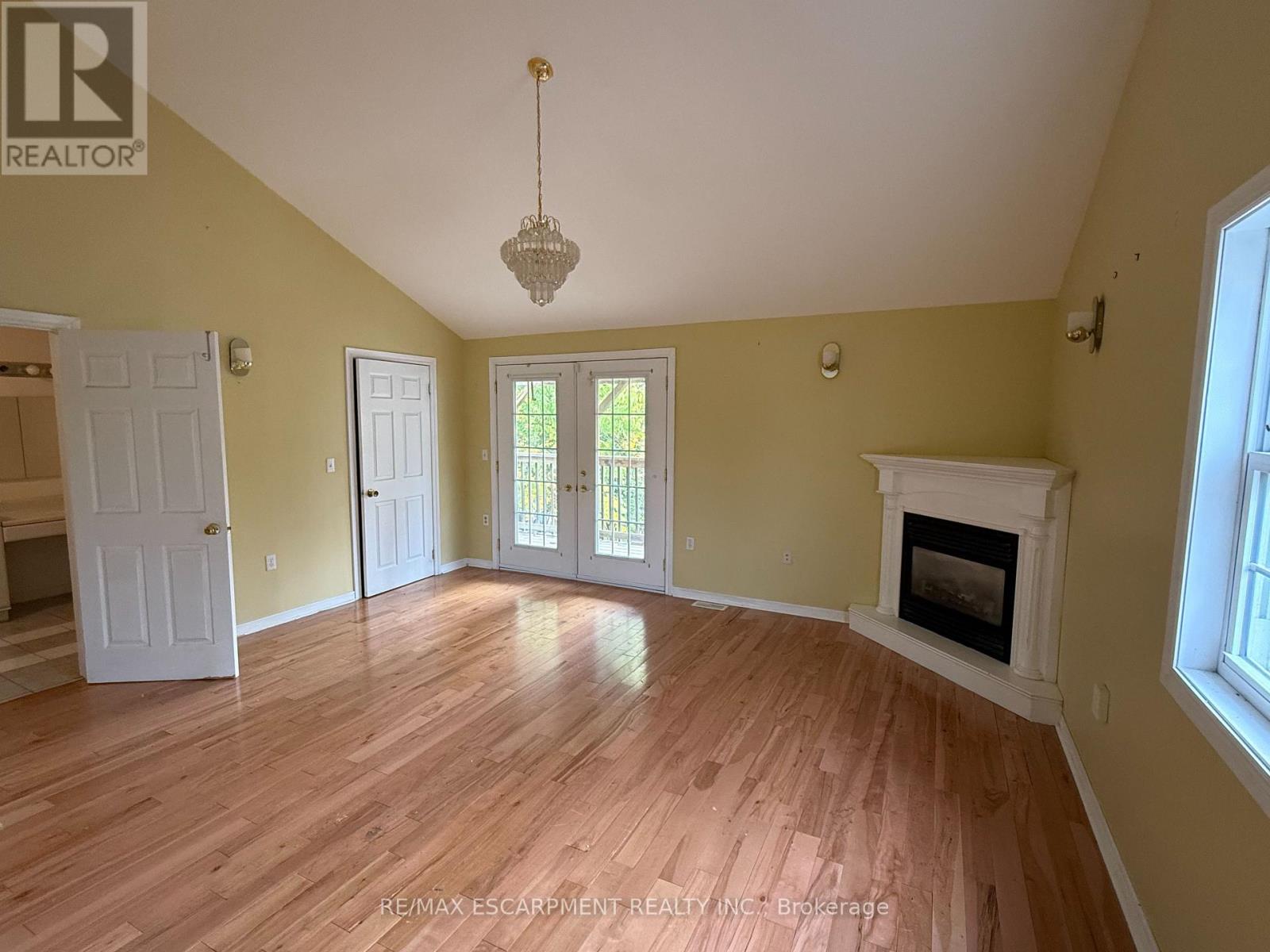 106 Aberdeen Avenue, Brantford, Ontario  N3S 1S3 - Photo 17 - X12474901