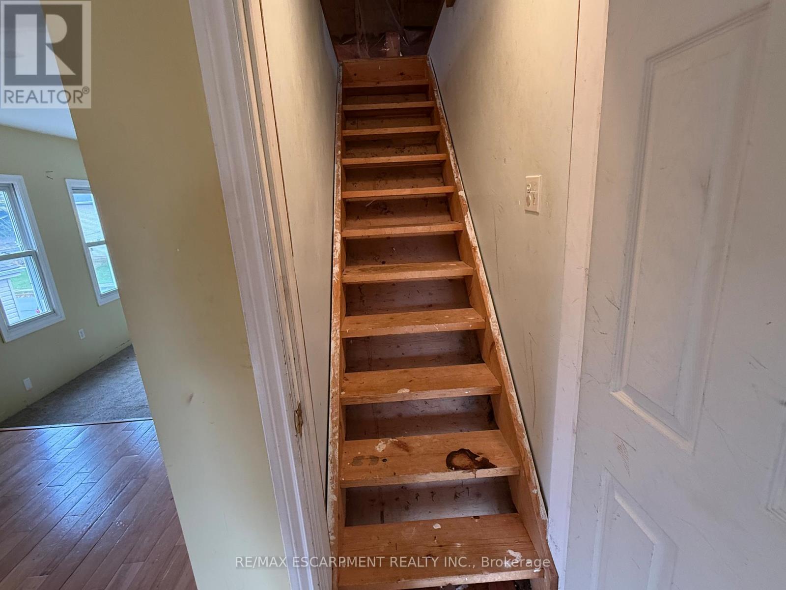 106 Aberdeen Avenue, Brantford, Ontario  N3S 1S3 - Photo 21 - X12474901