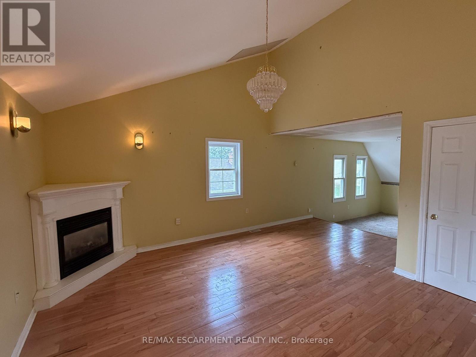 106 Aberdeen Avenue, Brantford, Ontario  N3S 1S3 - Photo 18 - X12474901