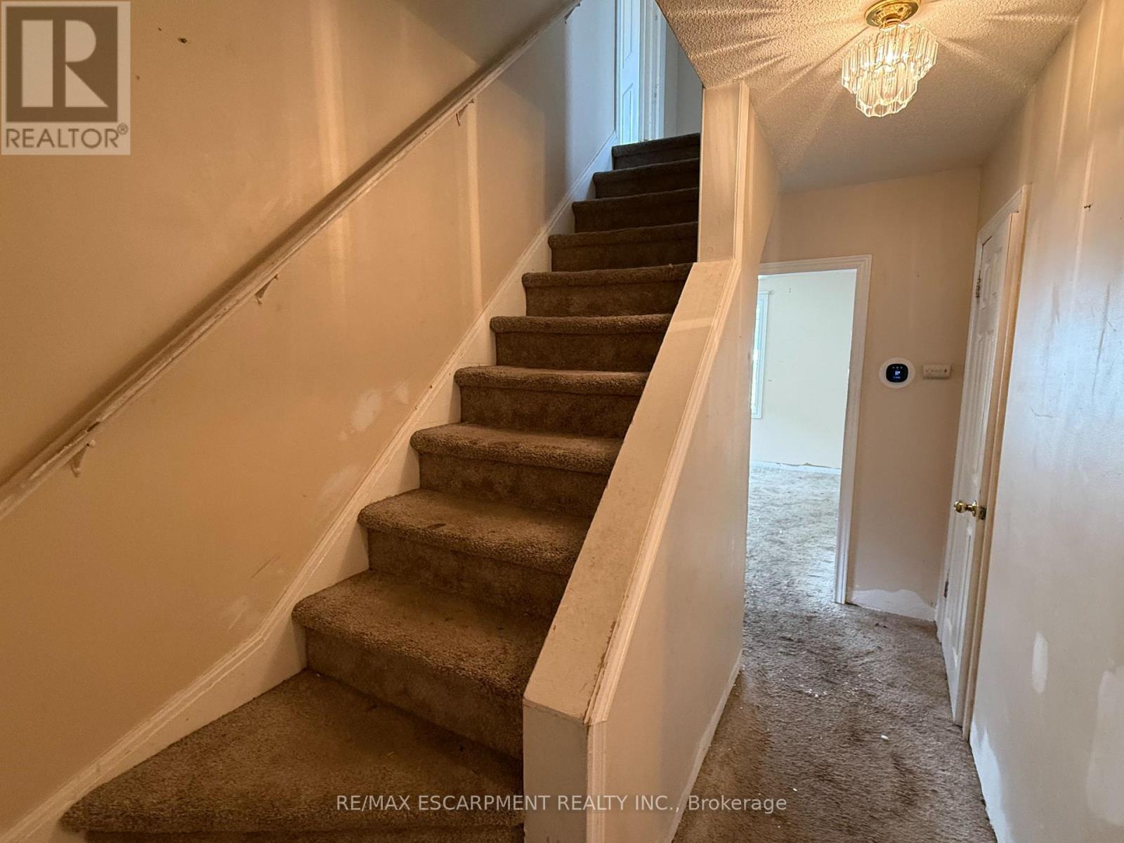 106 Aberdeen Avenue, Brantford, Ontario  N3S 1S3 - Photo 10 - X12474901