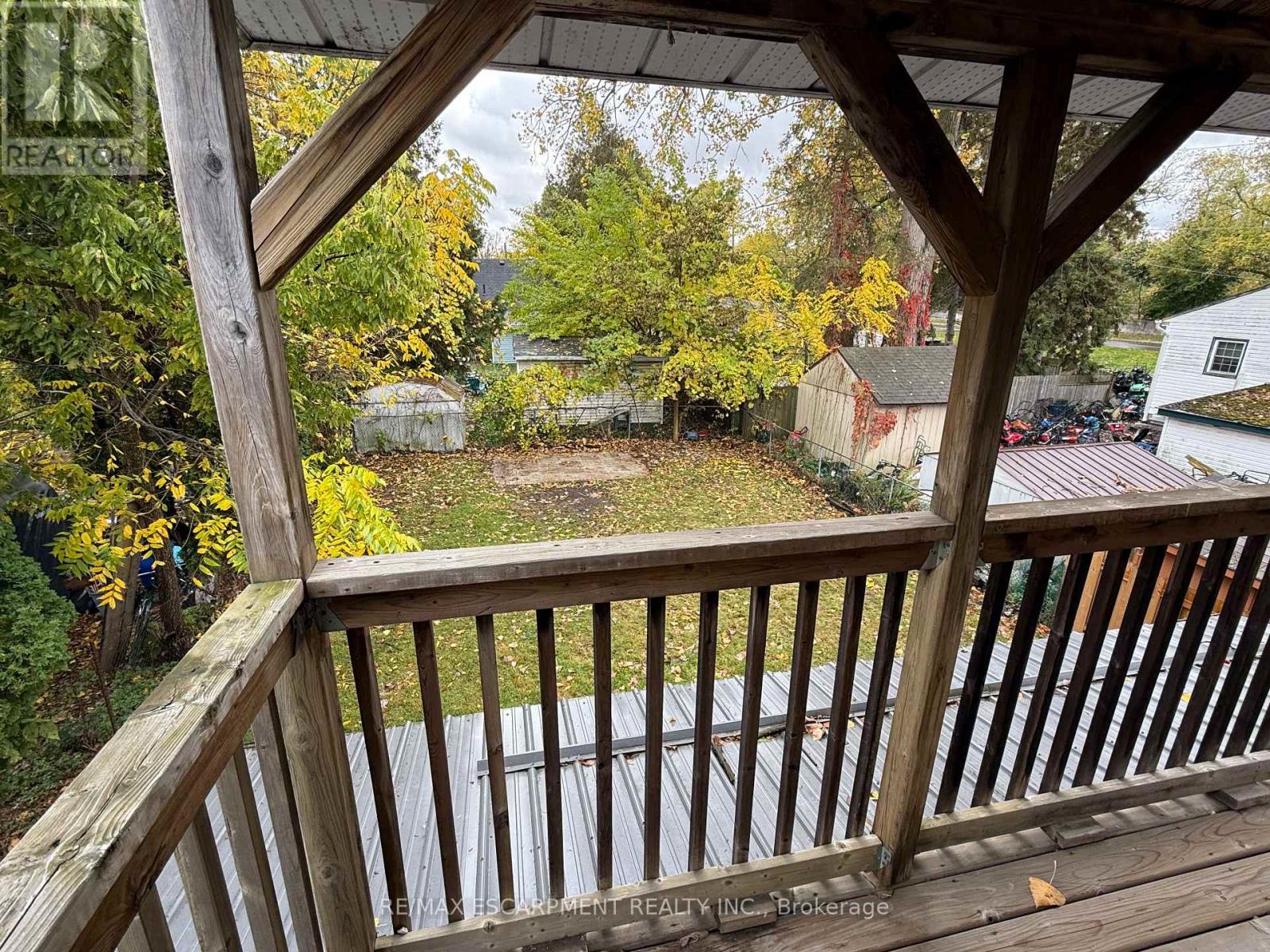 106 Aberdeen Avenue, Brantford, Ontario  N3S 1S3 - Photo 25 - X12474901