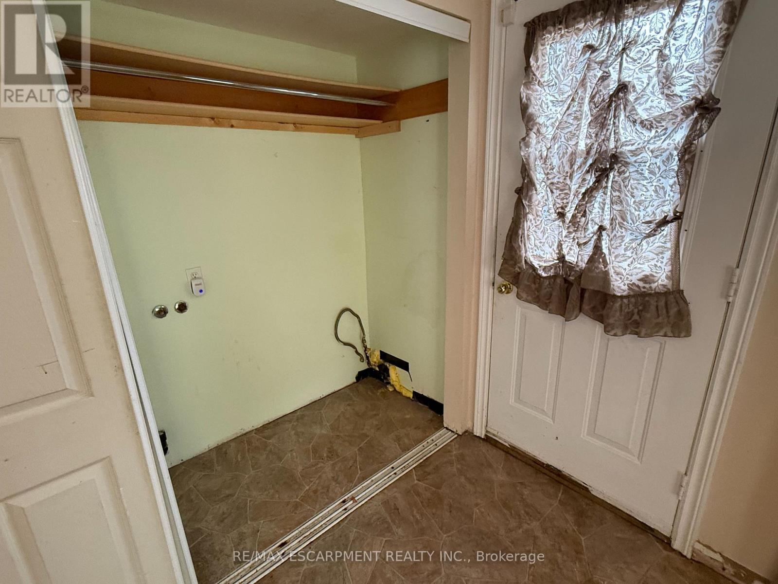 106 Aberdeen Avenue, Brantford, Ontario  N3S 1S3 - Photo 14 - X12474901