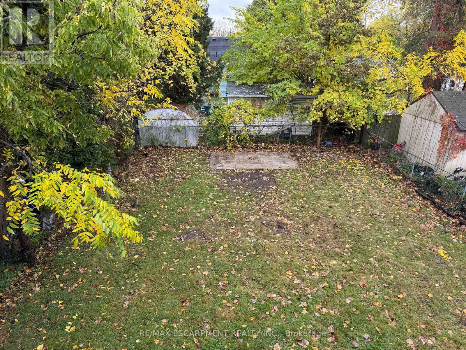 106 Aberdeen Avenue, Brantford, Ontario  N3S 1S3 - Photo 26 - X12474901