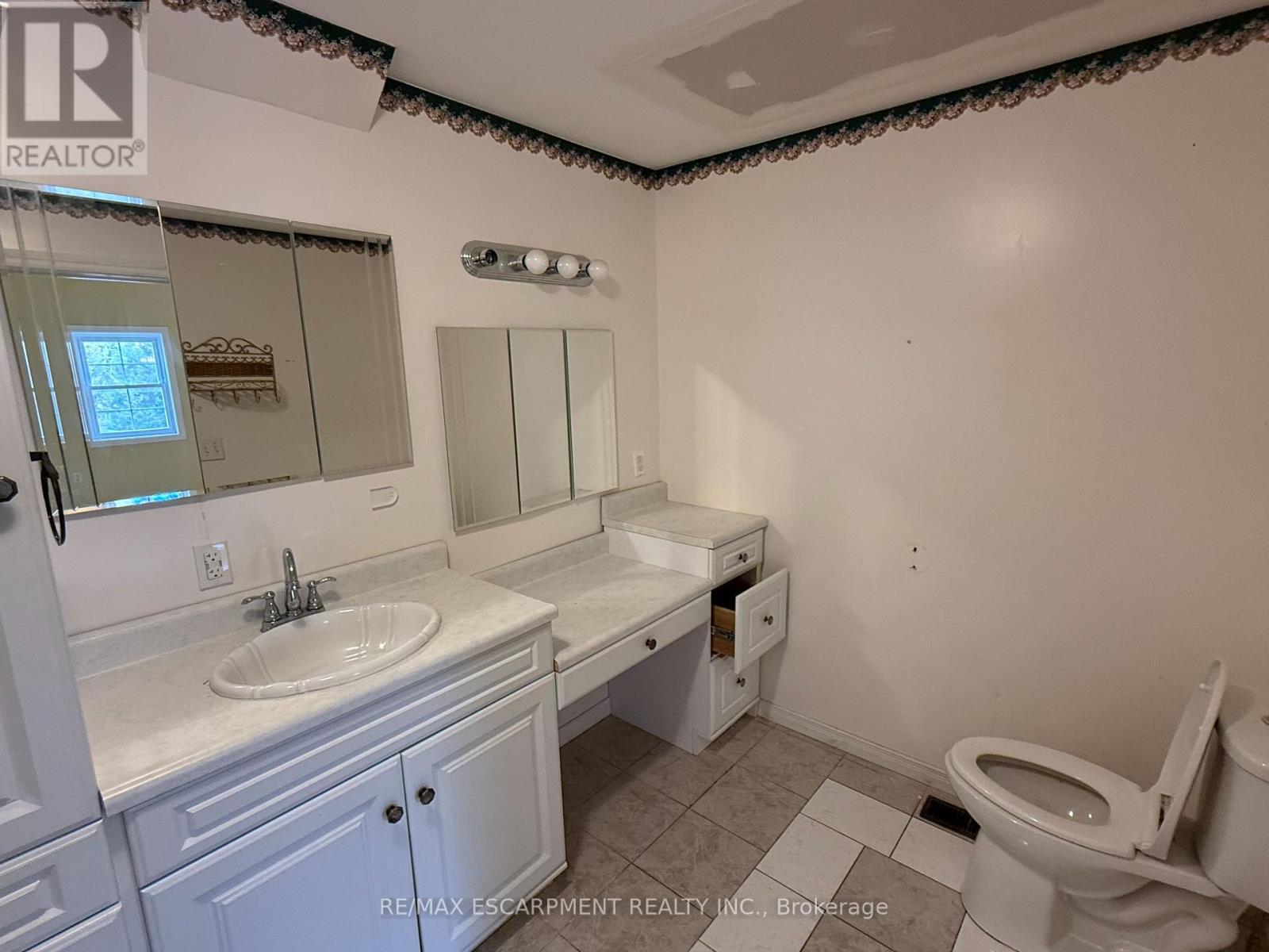 106 Aberdeen Avenue, Brantford, Ontario  N3S 1S3 - Photo 19 - X12474901