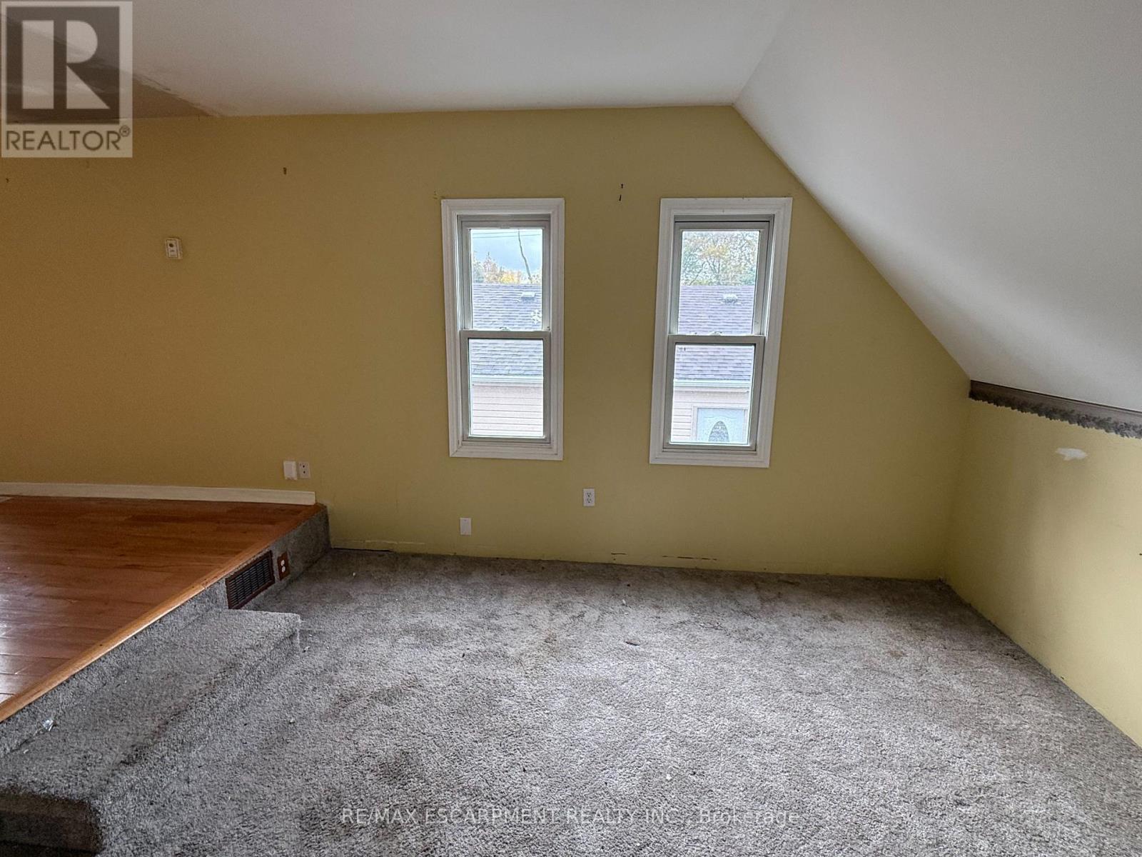 106 Aberdeen Avenue, Brantford, Ontario  N3S 1S3 - Photo 15 - X12474901