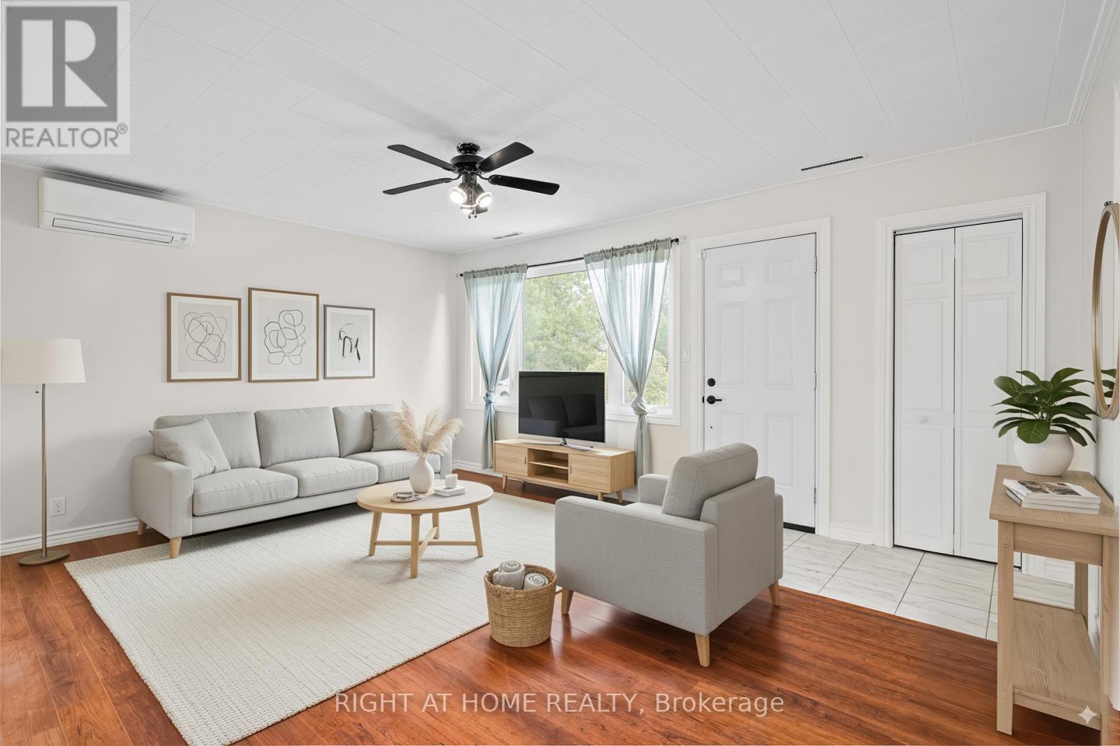 70 POWERVIEW AVENUE, St. Catharines, Ontario