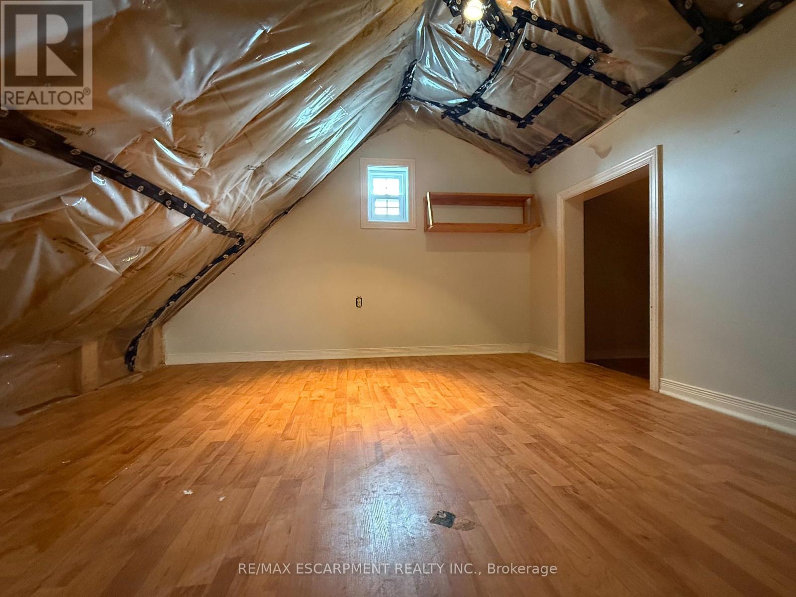 106 Aberdeen Avenue, Brantford, Ontario  N3S 1S3 - Photo 23 - X12474901