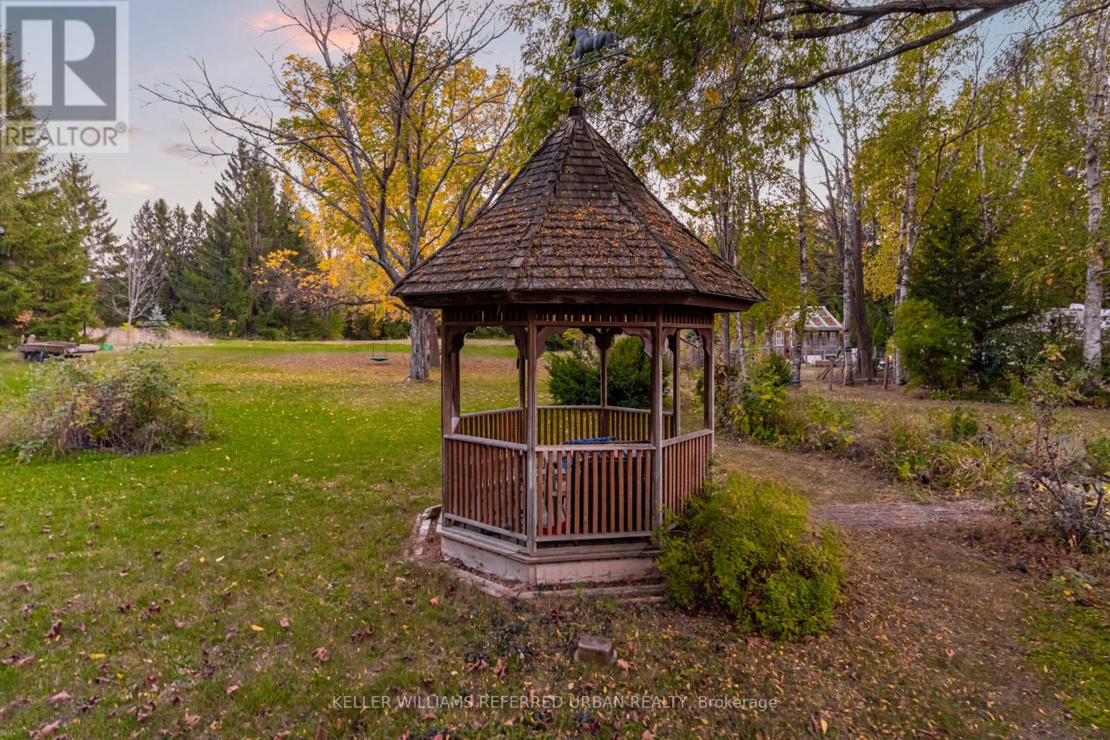 886 Sixth Street, Collingwood, Ontario  L9Y 3Y9 - Photo 22 - S12476822