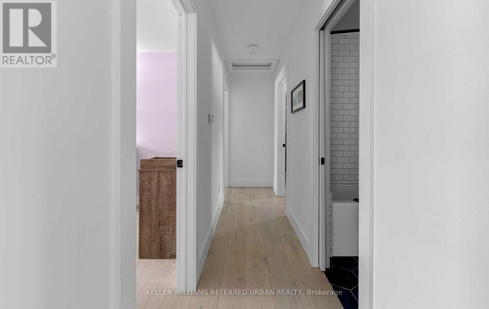 886 Sixth Street, Collingwood, Ontario  L9Y 3Y9 - Photo 8 - S12476822