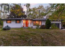 886 SIXTH STREET, Collingwood, Ontario